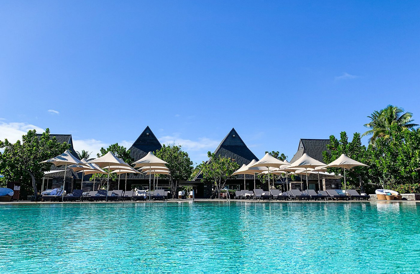 fiji-wedding-intercon (4)