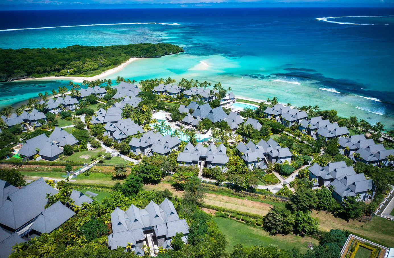 fiji-wedding-intercon (5)