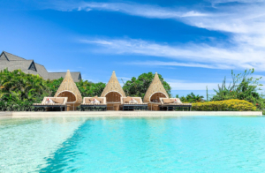 フィジーウエディング　フィジーハネムーン　フィジー結婚式　海外挙式ふたり　海外挙式　フィジーインターコンチネンタル　fiji wedding intercontinental