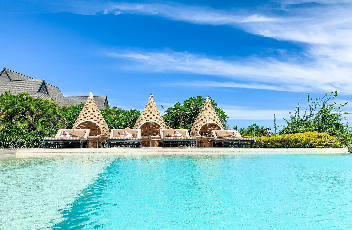 fiji-wedding-intercon (6)