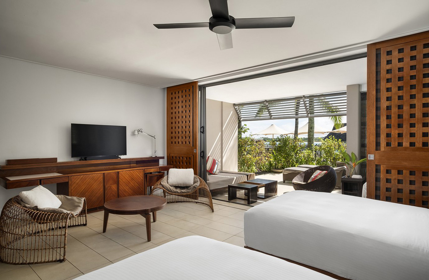 fiji-wedding-intercon (9)