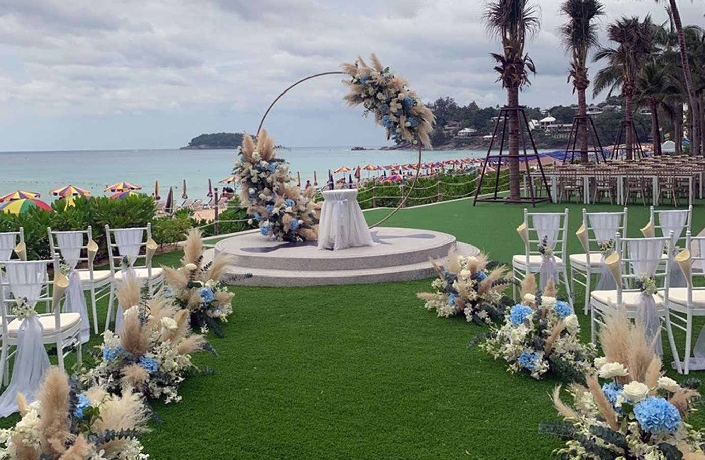 phuket-wedding-villa (1)