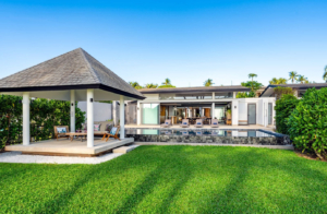 プーケットウエディング phuket wedding プーケット結婚式 プーケット挙式 タイウエディング Thai wedding タイ結婚式 タイ挙式 リゾート挙式　リゾートウエディング　別荘　ヴィラウエディング