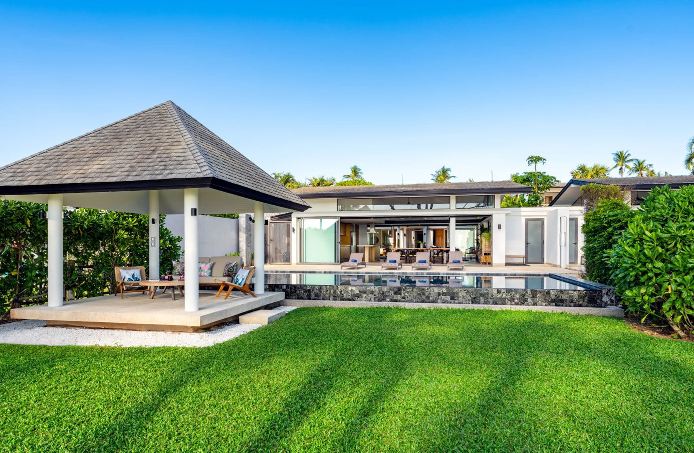 phuket-wedding-villa (10)