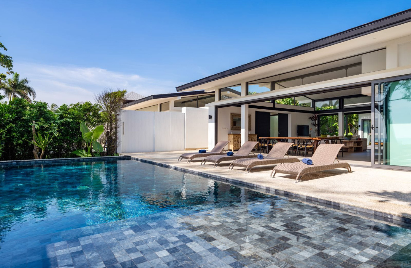 phuket-wedding-villa (11)