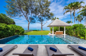 プーケットウエディング phuket wedding プーケット結婚式 プーケット挙式 タイウエディング Thai wedding タイ結婚式 タイ挙式 リゾート挙式　リゾートウエディング　別荘　ヴィラウエディング