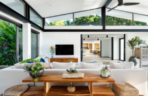 プーケットウエディング phuket wedding プーケット結婚式 プーケット挙式 タイウエディング Thai wedding タイ結婚式 タイ挙式 リゾート挙式　リゾートウエディング　別荘　ヴィラウエディング