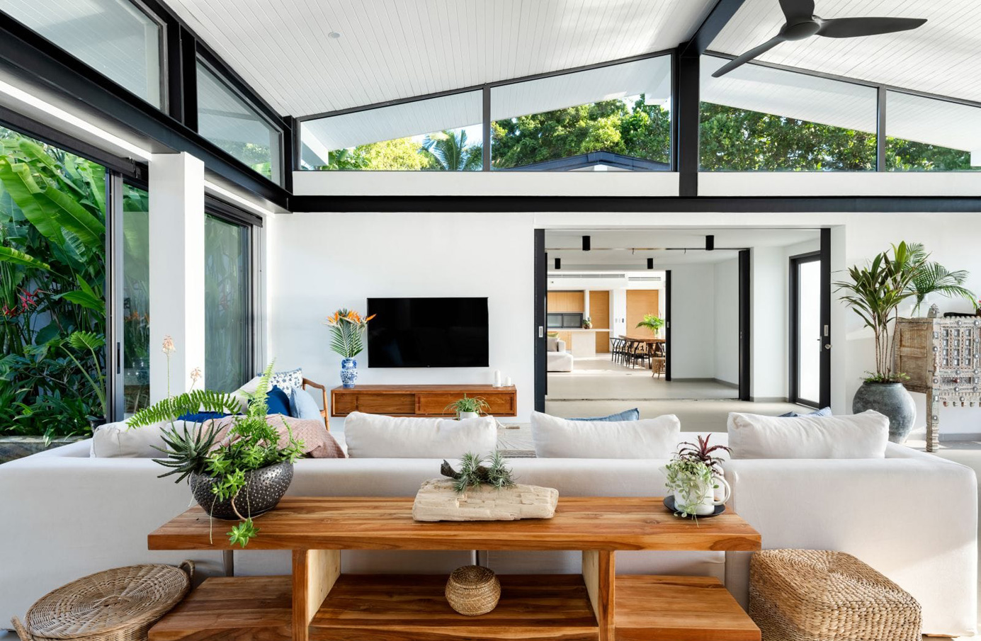 phuket-wedding-villa (13)