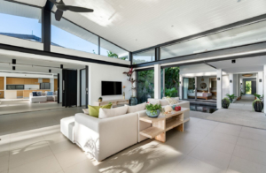 プーケットウエディング phuket wedding プーケット結婚式 プーケット挙式 タイウエディング Thai wedding タイ結婚式 タイ挙式 リゾート挙式　リゾートウエディング　別荘　ヴィラウエディング