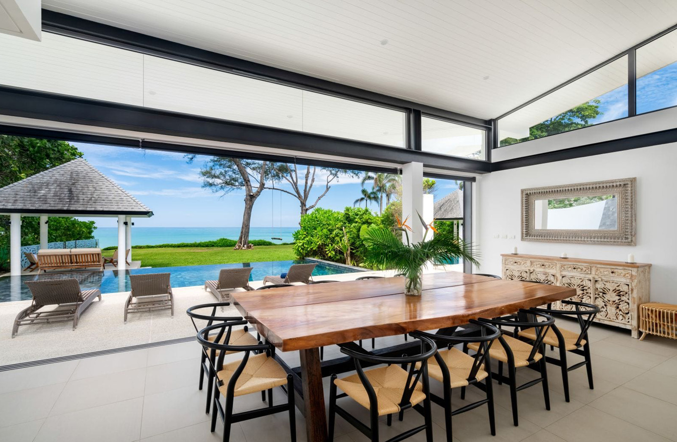 phuket-wedding-villa (16)