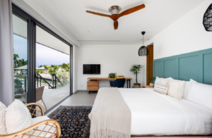 プーケットウエディング phuket wedding プーケット結婚式 プーケット挙式 タイウエディング Thai wedding タイ結婚式 タイ挙式 リゾート挙式　リゾートウエディング　別荘　ヴィラウエディング