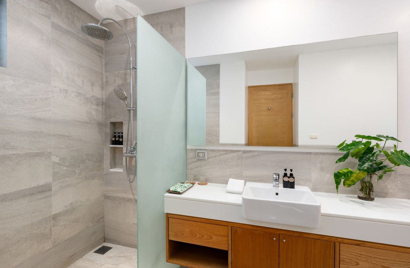 phuket-wedding-villa (19)