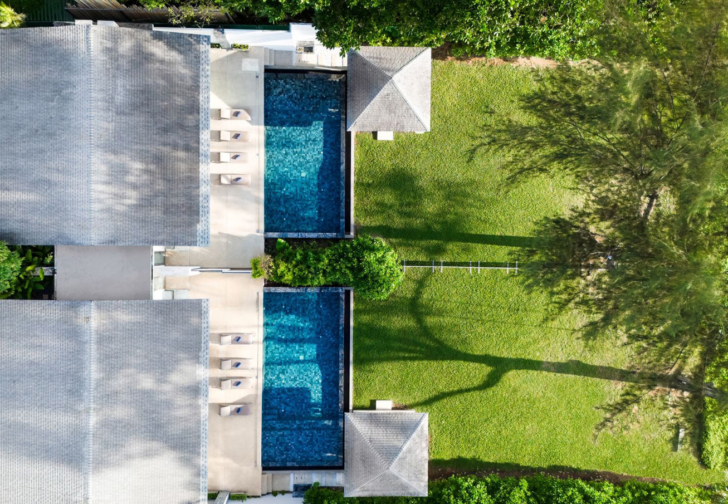 プーケットウエディング phuket wedding プーケット結婚式 プーケット挙式 タイウエディング Thai wedding タイ結婚式 タイ挙式 リゾート挙式　リゾートウエディング　別荘　ヴィラウエディング