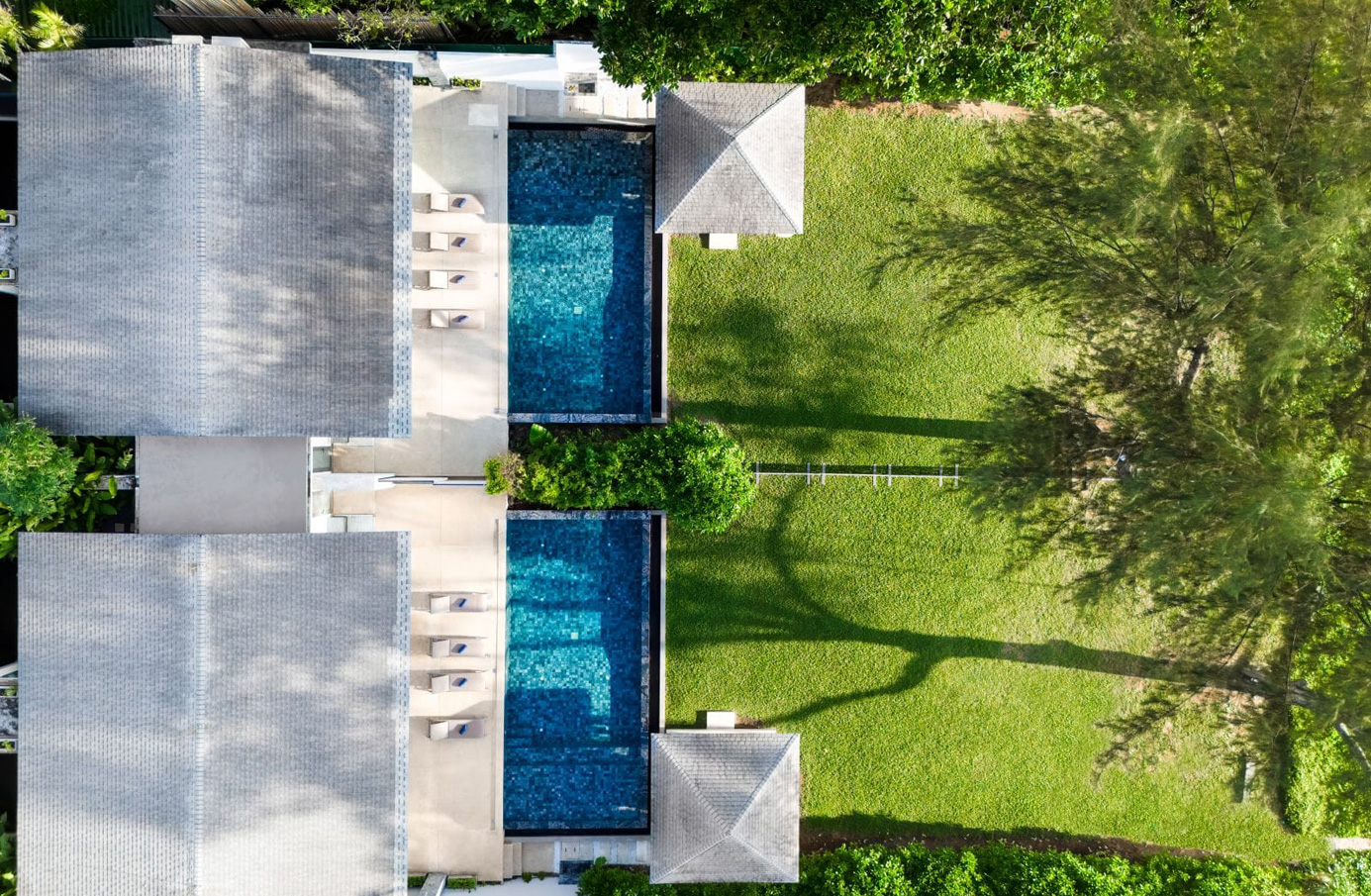 phuket-wedding-villa (2)