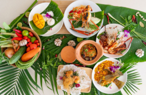 プーケットウエディング phuket wedding プーケット結婚式 プーケット挙式 タイウエディング Thai wedding タイ結婚式 タイ挙式 リゾート挙式　リゾートウエディング　別荘　ヴィラウエディング