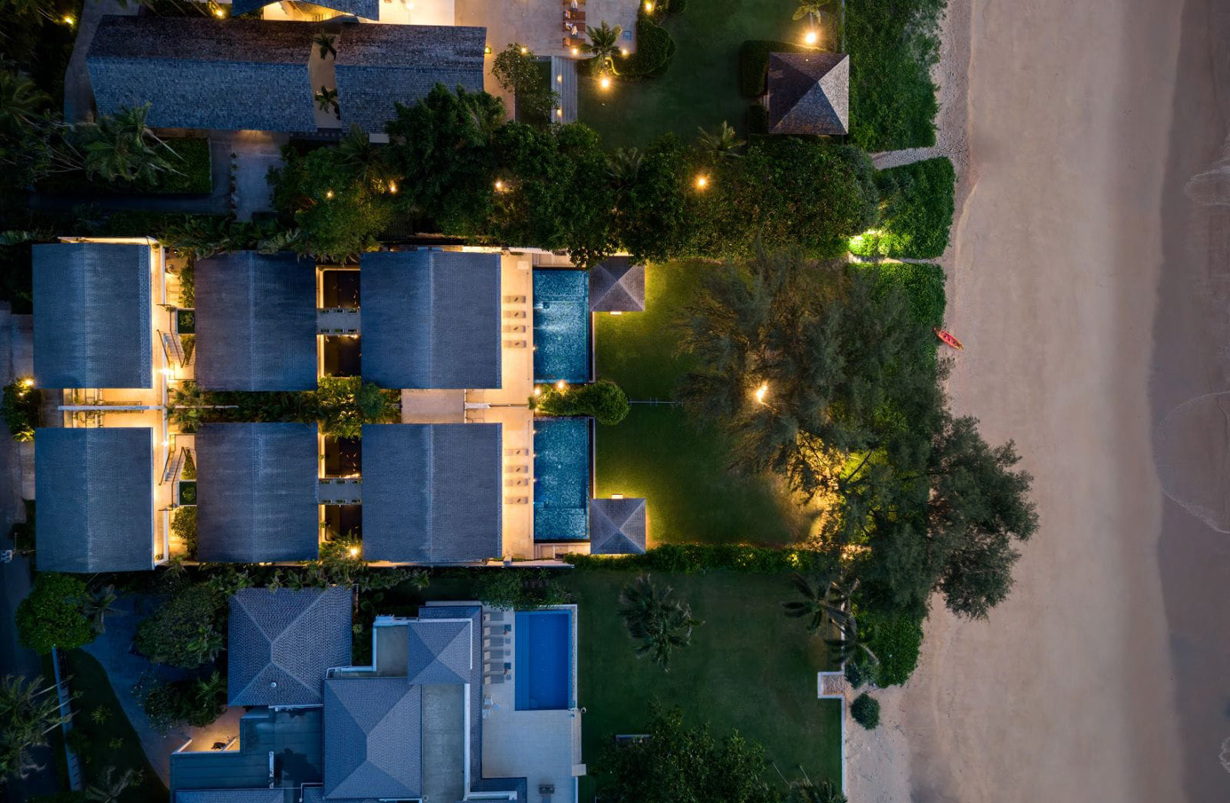 phuket-wedding-villa (21)