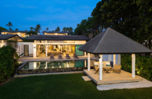 プーケットウエディング phuket wedding プーケット結婚式 プーケット挙式 タイウエディング Thai wedding タイ結婚式 タイ挙式 リゾート挙式　リゾートウエディング　別荘　ヴィラウエディング