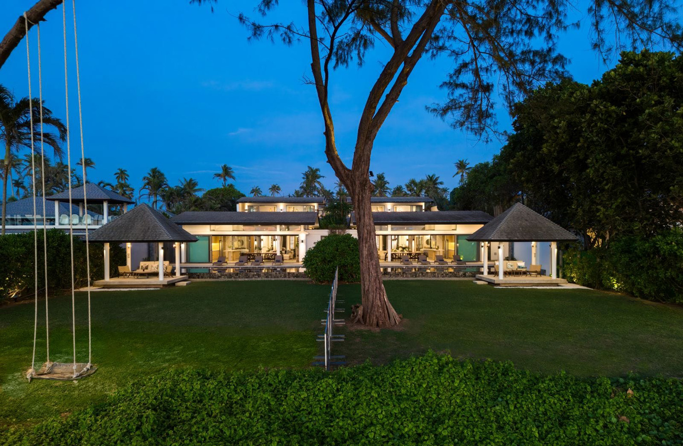 phuket-wedding-villa (23)