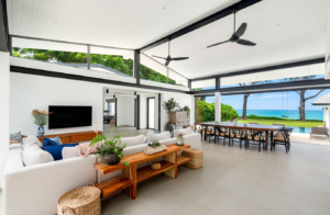 プーケットウエディング phuket wedding プーケット結婚式 プーケット挙式 タイウエディング Thai wedding タイ結婚式 タイ挙式 リゾート挙式　リゾートウエディング　別荘　ヴィラウエディング