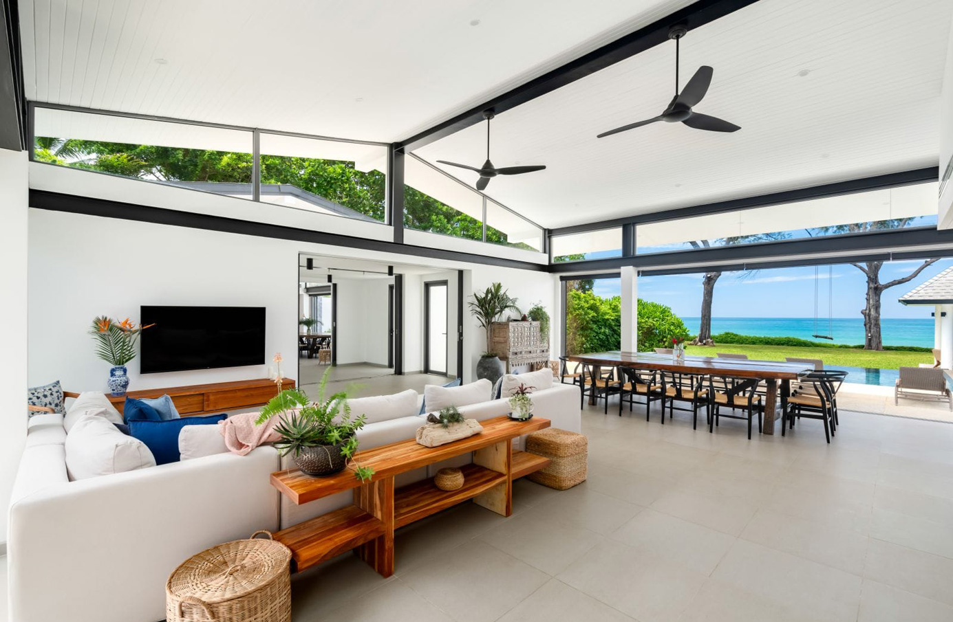 phuket-wedding-villa (24)