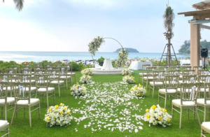 プーケットウエディング phuket wedding プーケット結婚式 プーケット挙式 タイウエディング Thai wedding タイ結婚式 タイ挙式 リゾート挙式　リゾートウエディング　別荘　ヴィラウエディング