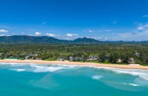 プーケットウエディング phuket wedding プーケット結婚式 プーケット挙式 タイウエディング Thai wedding タイ結婚式 タイ挙式 リゾート挙式　リゾートウエディング　別荘　ヴィラウエディング