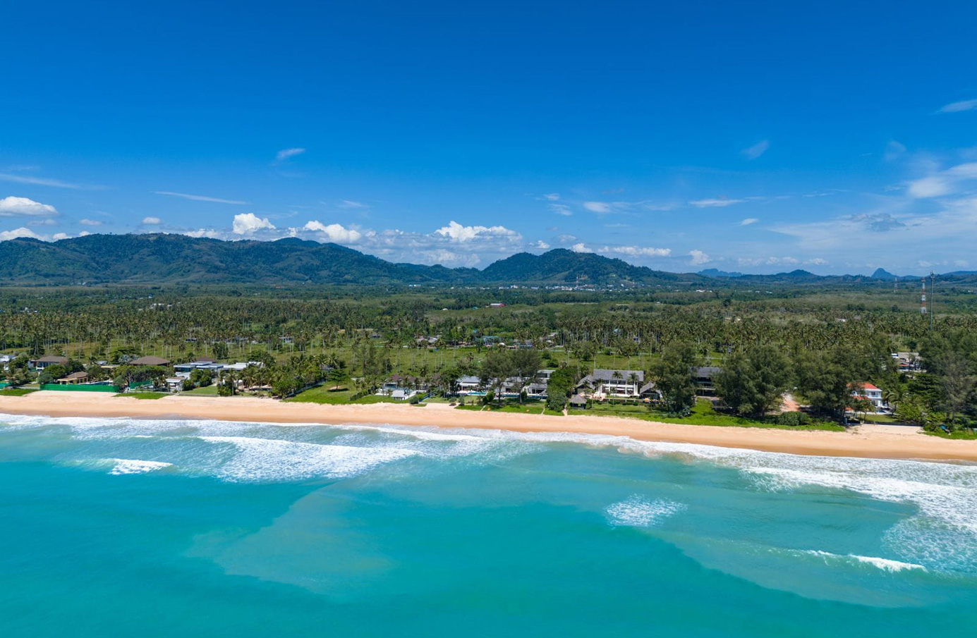 phuket-wedding-villa (3)