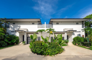 プーケットウエディング phuket wedding プーケット結婚式 プーケット挙式 タイウエディング Thai wedding タイ結婚式 タイ挙式 リゾート挙式　リゾートウエディング　別荘　ヴィラウエディング