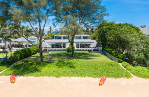 プーケットウエディング phuket wedding プーケット結婚式 プーケット挙式 タイウエディング Thai wedding タイ結婚式 タイ挙式 リゾート挙式　リゾートウエディング　別荘　ヴィラウエディング