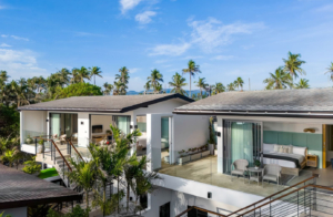 プーケットウエディング phuket wedding プーケット結婚式 プーケット挙式 タイウエディング Thai wedding タイ結婚式 タイ挙式 リゾート挙式　リゾートウエディング　別荘　ヴィラウエディング