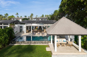 プーケットウエディング phuket wedding プーケット結婚式 プーケット挙式 タイウエディング Thai wedding タイ結婚式 タイ挙式 リゾート挙式　リゾートウエディング　別荘　ヴィラウエディング