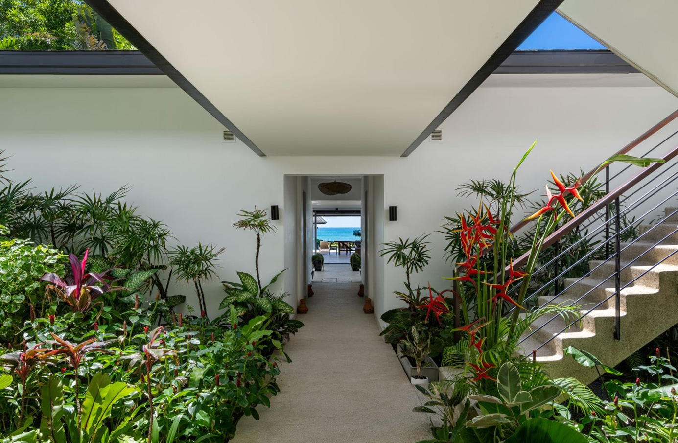 phuket-wedding-villa (8)