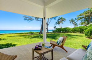 プーケットウエディング phuket wedding プーケット結婚式 プーケット挙式 タイウエディング Thai wedding タイ結婚式 タイ挙式 リゾート挙式　リゾートウエディング　別荘　ヴィラウエディング