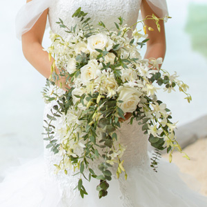 cebu-wedding-bouquet