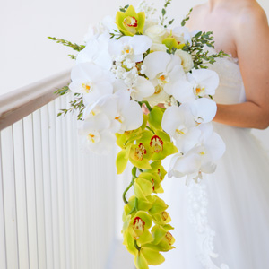 cebu-wedding-bouquet2