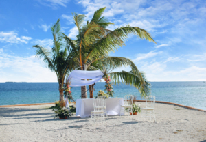 海外挙式　ビーチウエディング　セブ島　マクタン島 Cebuwedding Mactanwedding Jパークセブ　Jpark