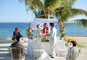 海外挙式　ビーチウエディング　セブ島　マクタン島 Cebuwedding Mactanwedding Jパークセブ　Jpark