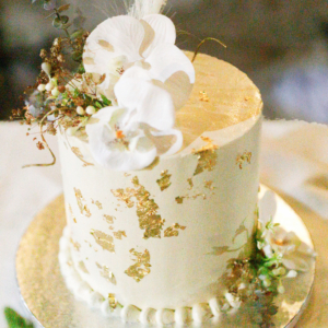 セブウエディング　海外挙式　ビーチウエディング　セブ島　マクタン島 Cebuwedding Mactanwedding