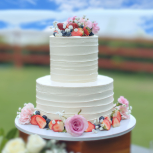 cebu-wedding-cake3