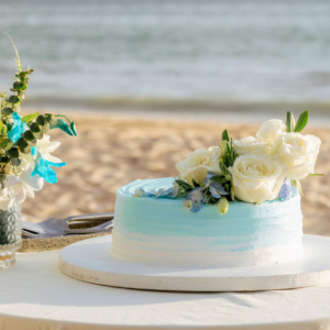 セブウエディング　海外挙式　ビーチウエディング　セブ島　マクタン島 Cebuwedding Mactanwedding