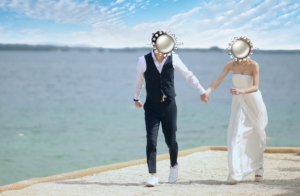 セブ島ウエディング　セブ島挙式　セブ結婚式　cebuwedding 海外挙式　ビーチウエディング リゾート挙式 ふたり挙式　家族挙式