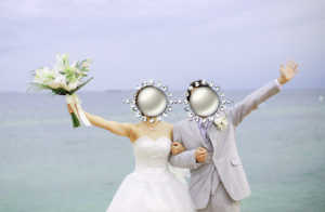 セブ島ウエディング　セブ島挙式　セブ結婚式　cebuwedding 海外挙式　ビーチウエディング リゾート挙式 ふたり挙式　家族挙式