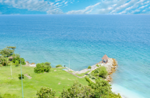 海外挙式　セブ島　フィリピン　ボホール島　海外ウエディング　リゾートウエディング　海外結婚式