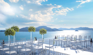 phuket-wedding プーケットウエディング プーケット結婚式 海外挙式プーケット スリン　ビーチウエディング タイ挙式　タイウエディング