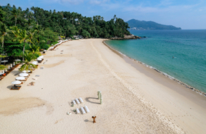 phuket-wedding プーケットウエディング プーケット結婚式 海外挙式プーケット スリン　ビーチウエディング タイ挙式　タイウエディング