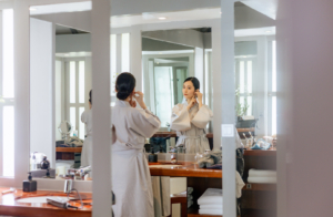 phuket-wedding プーケットウエディング プーケット結婚式 海外挙式プーケット スリン　ビーチウエディング タイ挙式　タイウエディング