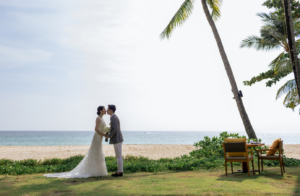 phuket-wedding プーケットウエディング プーケット結婚式 海外挙式プーケット スリン　ビーチウエディング タイ挙式　タイウエディング