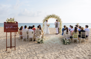 phuket-wedding プーケットウエディング プーケット結婚式 海外挙式プーケット スリン　ビーチウエディング タイ挙式　タイウエディング