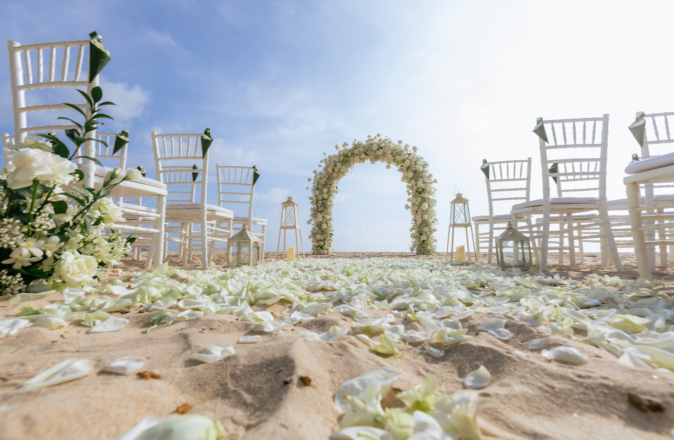 phuket-wedding-surin (6)