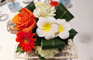 セブ島ウエディング　セブ島挙式　セブ結婚式　cebuwedding 海外挙式　ビーチウエディング リゾート挙式 ふたり挙式　家族挙式